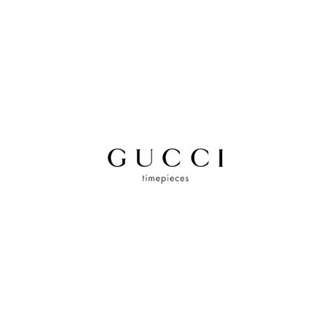 gucci kruk|W.Kruk .